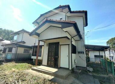 代表画像_外観@212057590628