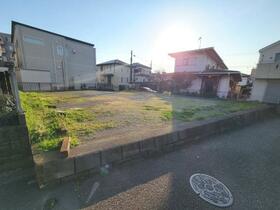 神奈川県藤沢市柄沢