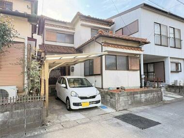 代表画像_外観@223039825445