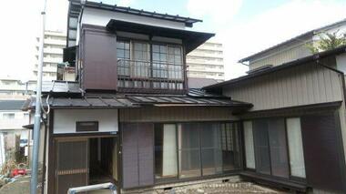 代表画像_外観@208018811975