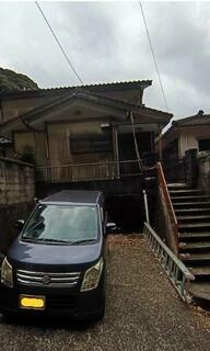 代表画像_外観@242001931661