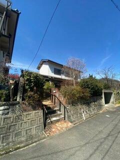 代表画像_外観@234040593459