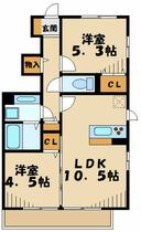 間取り：214079250894