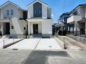 愛知県高浜市湯山町４丁目