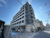 レジデンス神戸グルーブＨＡＲＢＯＲＷＥＳＴのイメージ