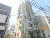 茨木市駅より徒歩5分 6階 築8年5ヶ月の賃貸物件