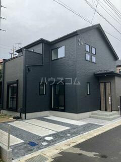 代表画像_外観@212058521845