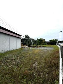 埼玉県ふじみ野市福岡