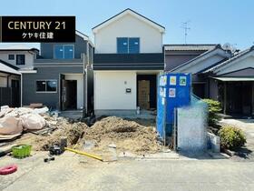 愛知県西尾市戸ケ崎５丁目