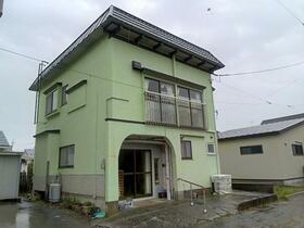 青森県弘前市大字馬屋町