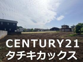 茨城県古河市関戸