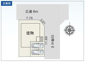 愛知県豊橋市富士見台４丁目