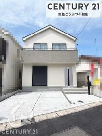愛知県大府市桃山町１丁目