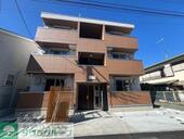 Ｃｉｒｌｍｅｒ湘南のイメージ