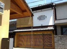 京都府京都市東山区下新シ町