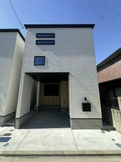 代表画像_外観@214078150596