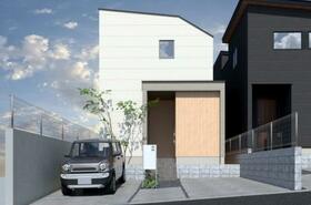愛知県名古屋市緑区細口１丁目