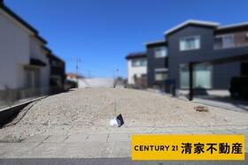 愛知県名古屋市守山区下志段味１丁目