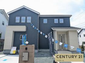 熊本県菊池郡大津町美咲野４丁目