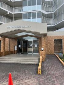 ダイアパレス千葉青葉台サウスアベニュー