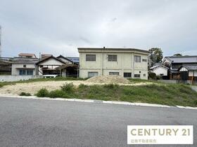 奈良県北葛城郡広陵町大字三吉