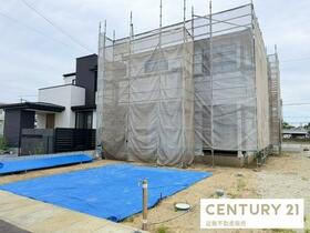 奈良県香芝市別所