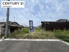 奈良県桜井市大字粟殿