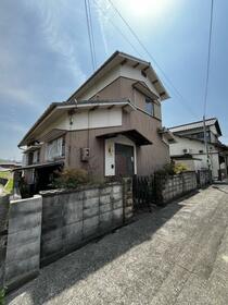 兵庫県たつの市誉田町広山