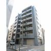 ルミナス本山 5階 築27年4ヶ月の賃貸物件