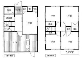 和歌山県和歌山市布施屋