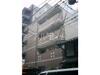 富小路四条マンション 4階 築18年10ヶ月の賃貸物件