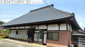 茨城県かすみがうら市大和田