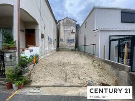 大阪府堺市堺区神石市之町