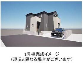 福岡県糟屋郡宇美町宇美東１丁目