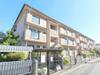 KORIN 3階 築29年6ヶ月の賃貸物件