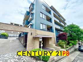 パークハイム覚王山　中古マンション