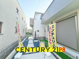 愛知県名古屋市天白区島田４丁目