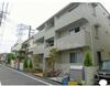 パーチェメゾン明日香 1階 築11年5ヶ月の賃貸物件