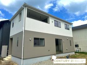 栃木県大田原市浅香3丁目