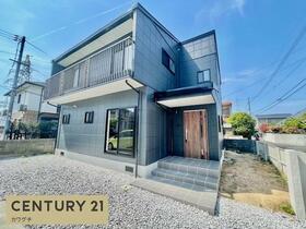 山口県宇部市恩田町５丁目
