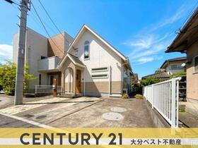 大分県大分市明磧町２丁目