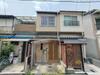 高見ノ里駅より徒歩15分 築53年2ヶ月の賃貸物件