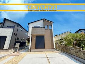 福岡県福岡市東区大岳３丁目