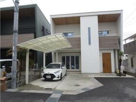 大阪府大阪狭山市東池尻５丁目