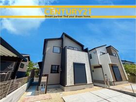 福岡県福岡市東区大岳３丁目