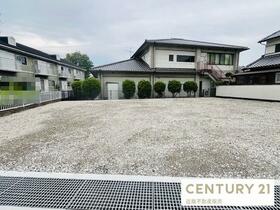 奈良県生駒郡斑鳩町龍田西４丁目