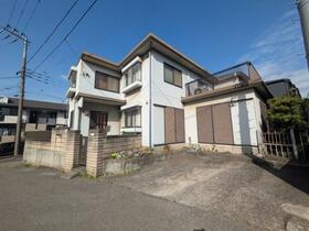 千葉県千葉市中央区葛城２丁目