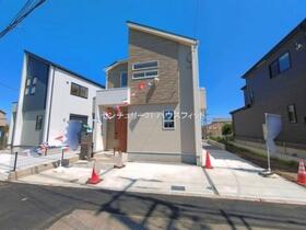千葉県千葉市中央区矢作町