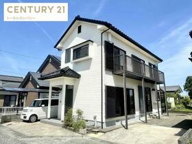 宮崎県宮崎市大字小松