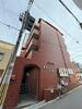 東洋プラザ住吉 3階 築37年4ヶ月の賃貸物件